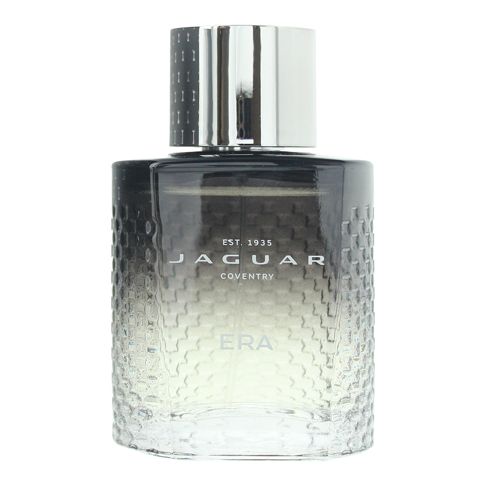 Jaguar Era Eau de Toilette 60ml - Product