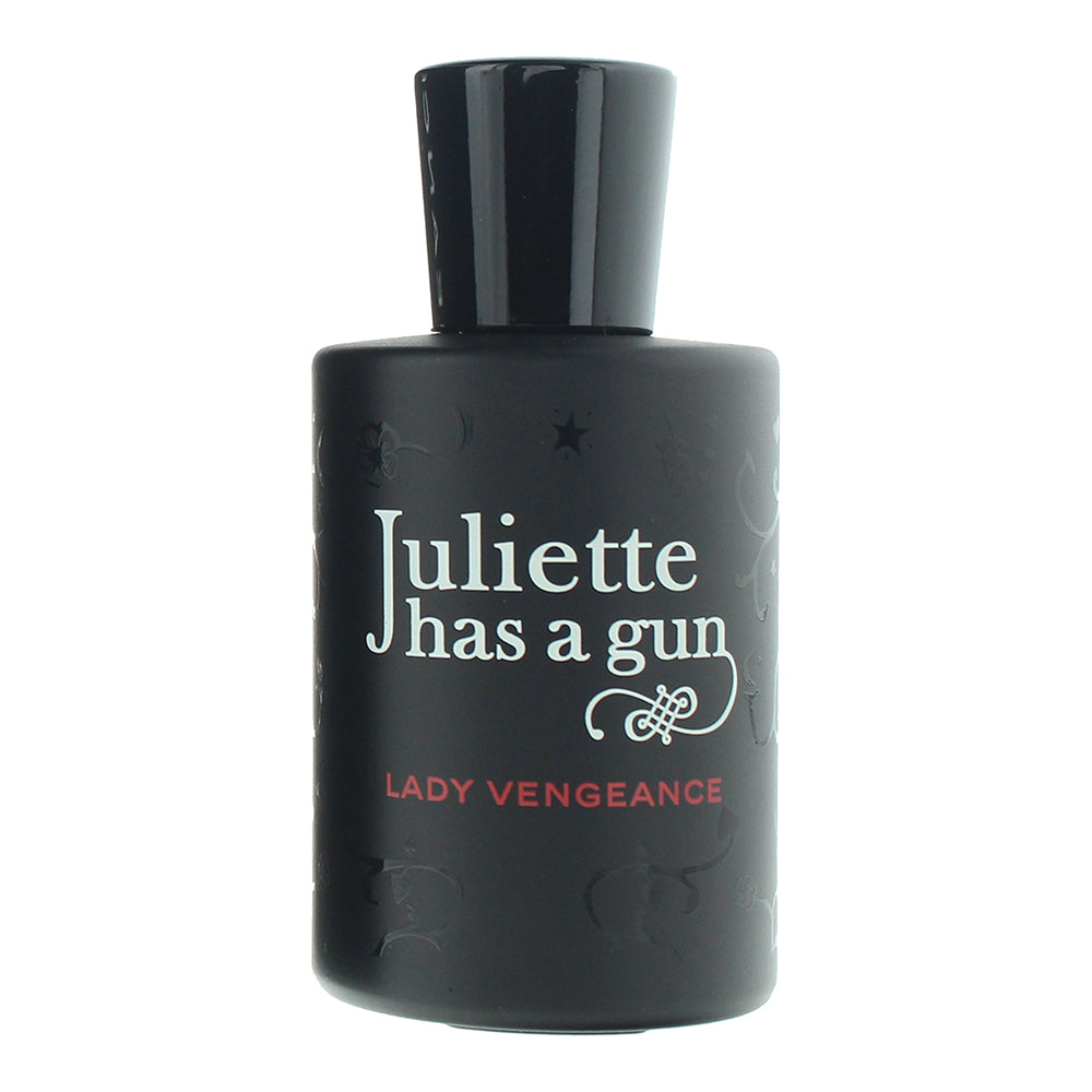 Juliette Has A Gun Lady Vengeance Eau de Parfum 50ml - Product