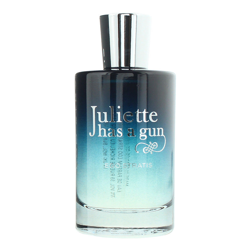 Juliette Has A Gun Ego Stratis Eau de Parfum 100ml - Product
