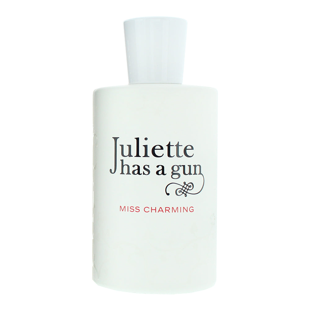 Juliette Has A Gun Miss Charming Eau de Parfum 100ml - Product