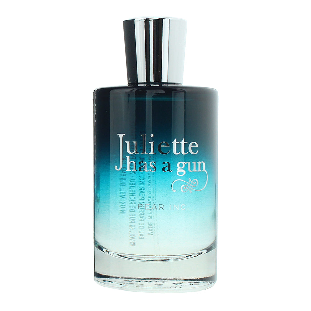 Juliette Has A Gun Pear Inc Eau de Parfum 100ml - Product