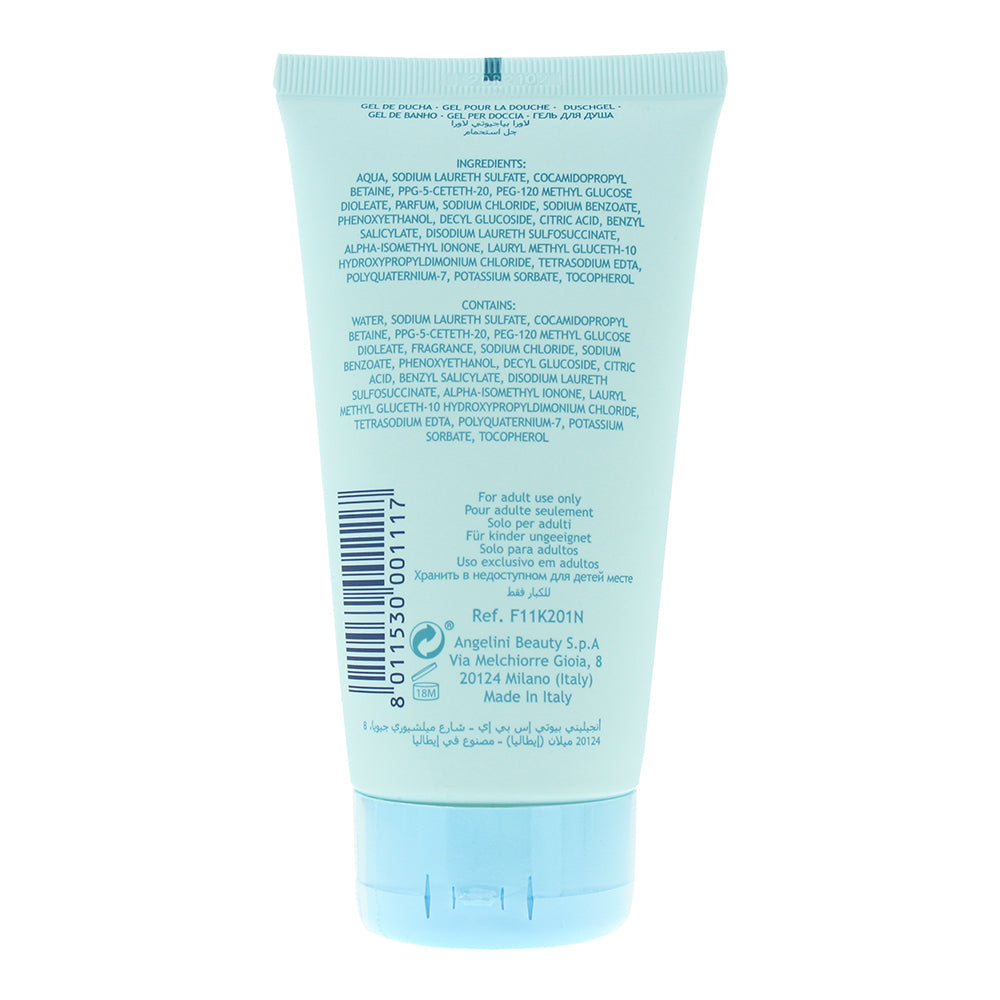 Laura Biagiotti Laura Shower Gel 150ml