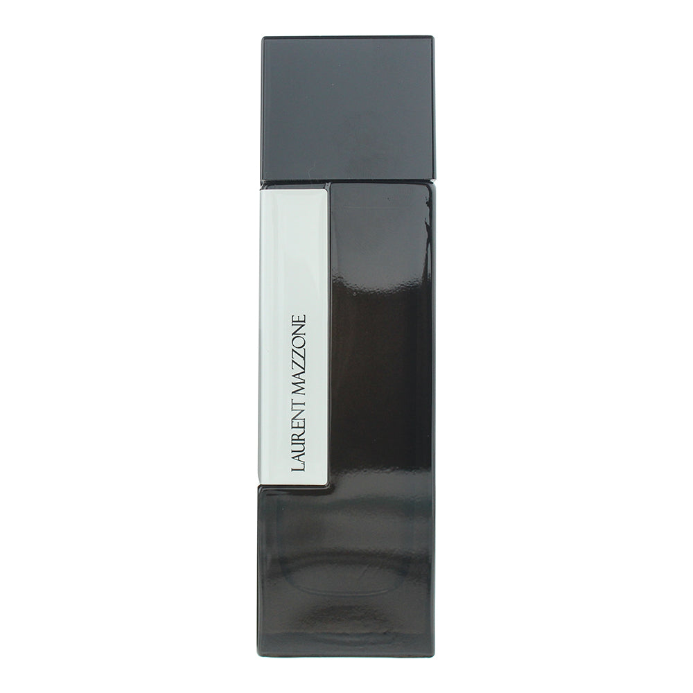 Laurent Mazzone Aldheyx Eau de Parfum 100ml - Product