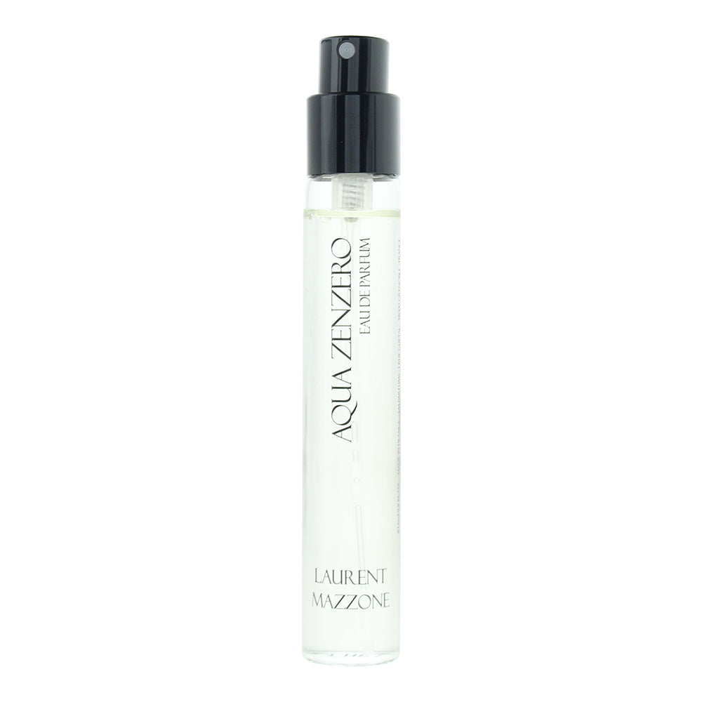 Laurent Mazzone Aqua Zenzero Eau de Parfum 15ml - Product