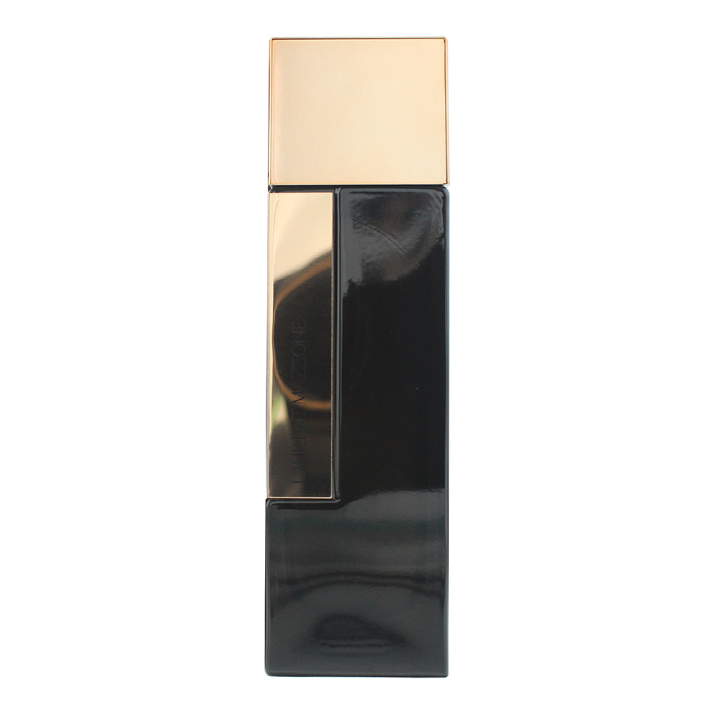 Laurent Mazzone Arsenic Osman Extreme Extrait de Parfum 100ml - Product