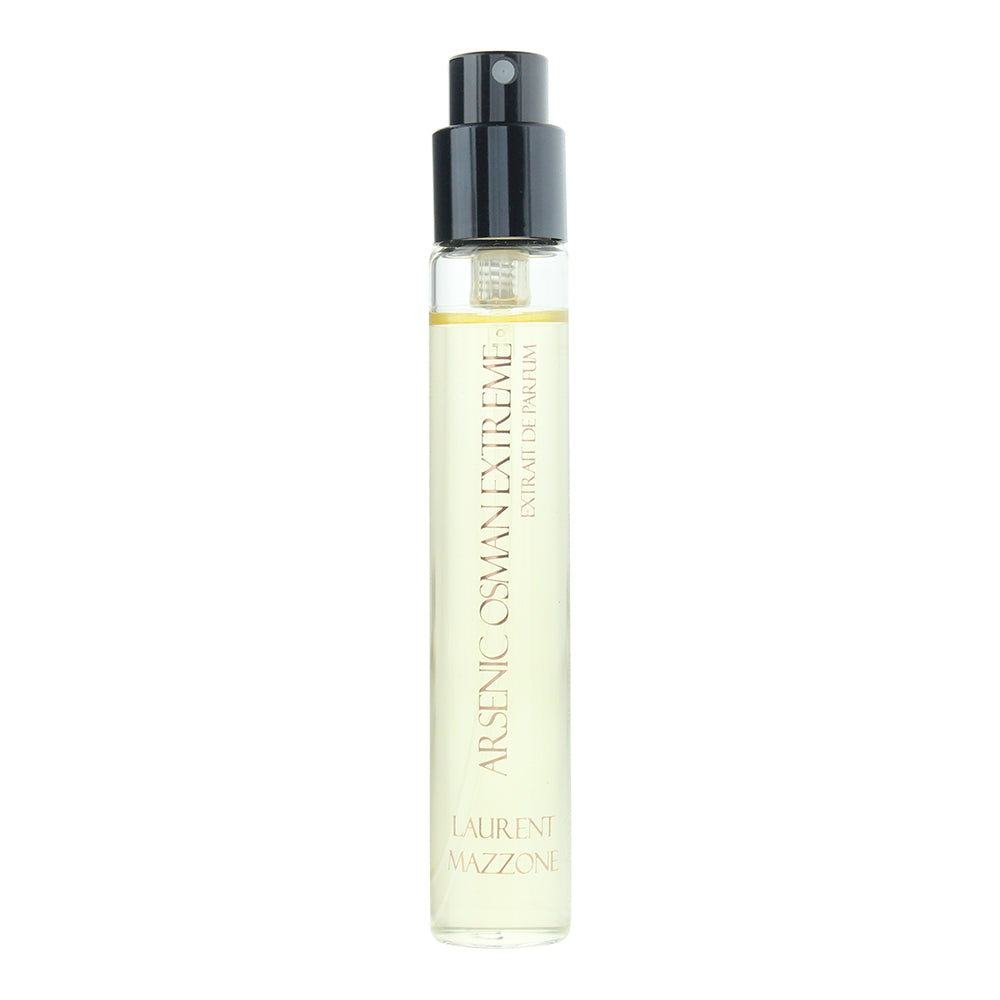 Laurent Mazzone Arsenic Osman Extreme Eau de Parfum 15ml - Product