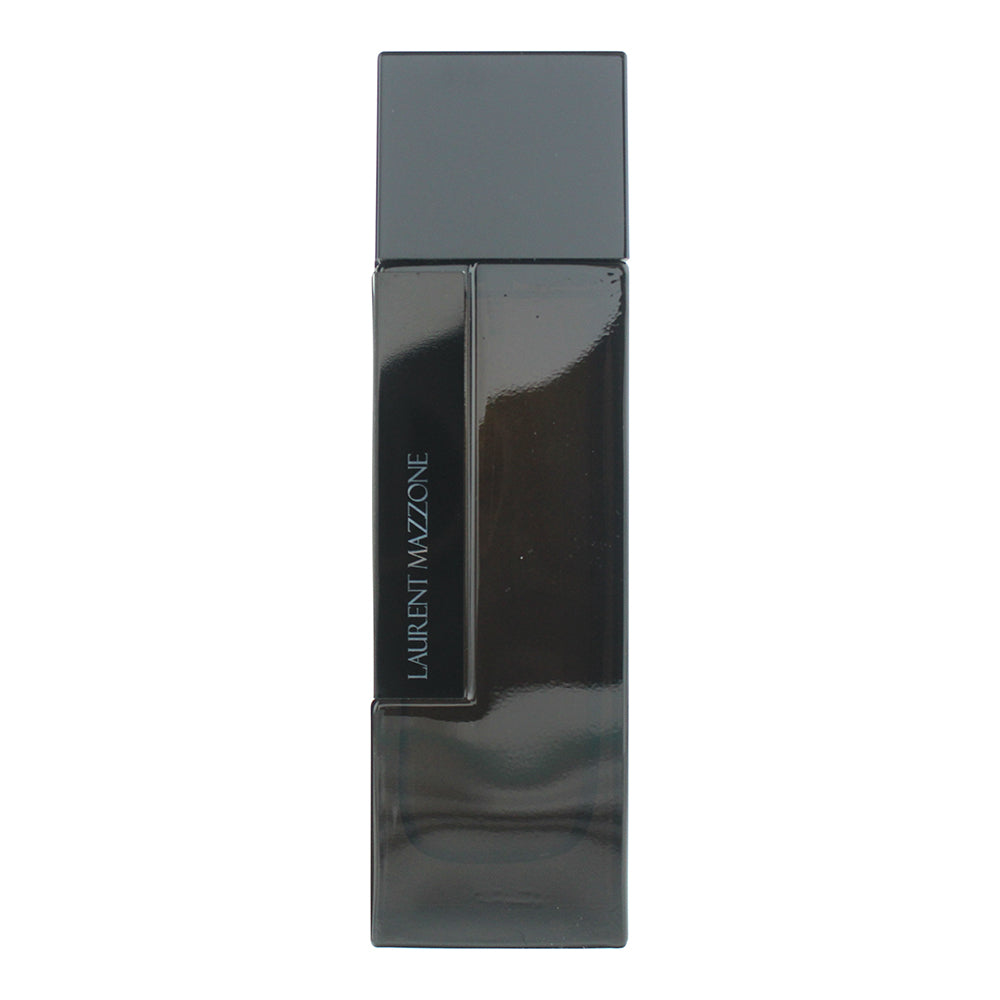 Laurent Mazzone Black Oud Extrait de Parfum 100ml - Product