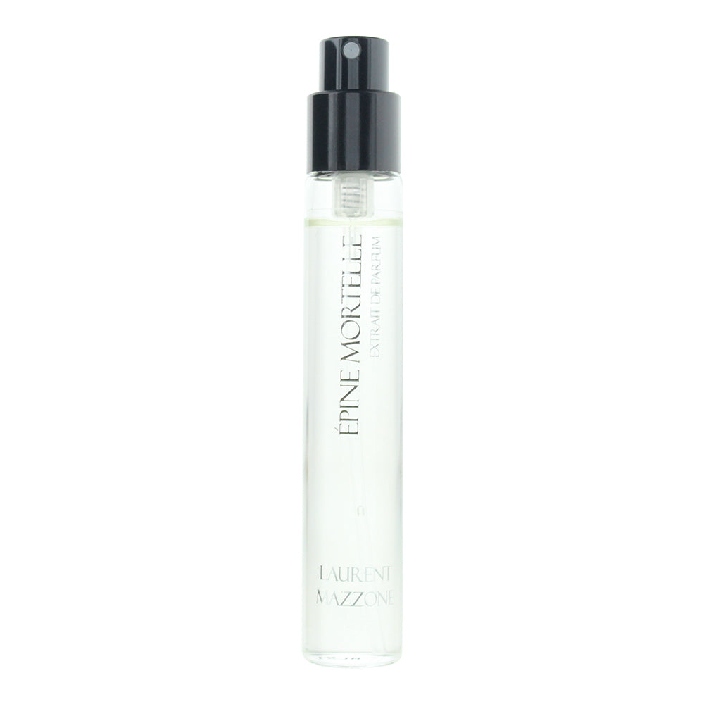 Laurent Mazzone Epine Mortelle Extrait de Parfum 15ml - Product