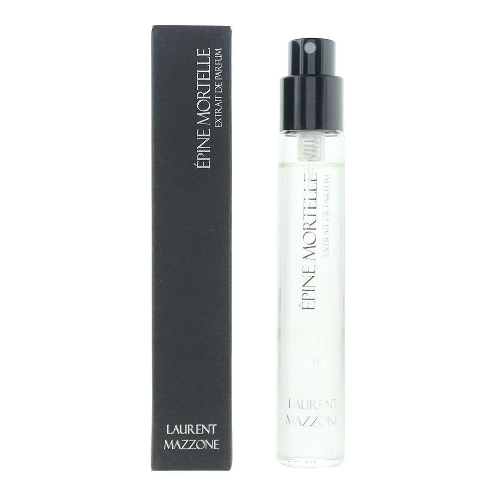 Laurent Mazzone Epine Mortelle Extrait de Parfum 15ml
