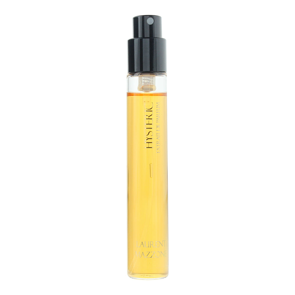 Laurent Mazzone Hysteric Extrait de Parfum 15ml - Product