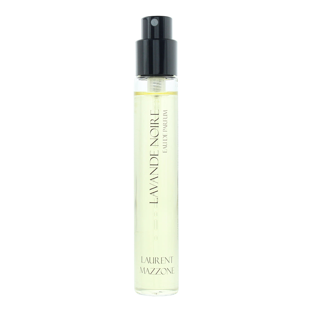 Laurent Mazzone Lavande Noir Eau de Parfum 15ml - Product