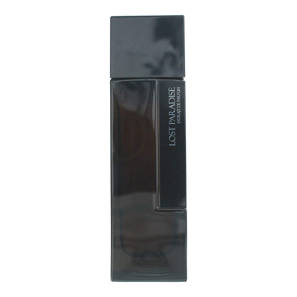 Laurent Mazzone Lost Paradise Extrait de Parfum 100ml - Product