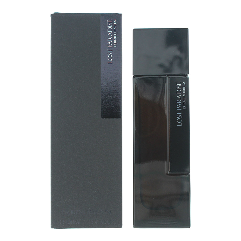 Laurent Mazzone Lost Paradise Extrait de Parfum 100ml