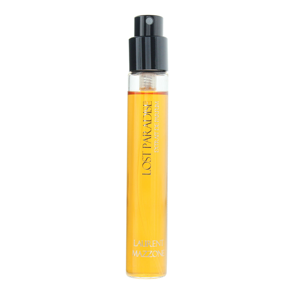 Laurent Mazzone Lost Paradise Extrait de Parfum 15ml - Product