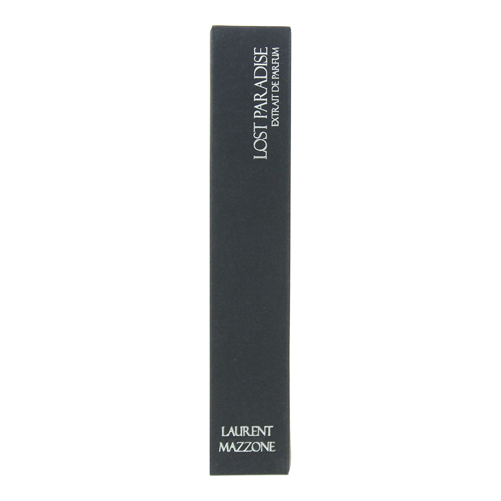 Laurent Mazzone Lost Paradise Extrait de Parfum 15ml