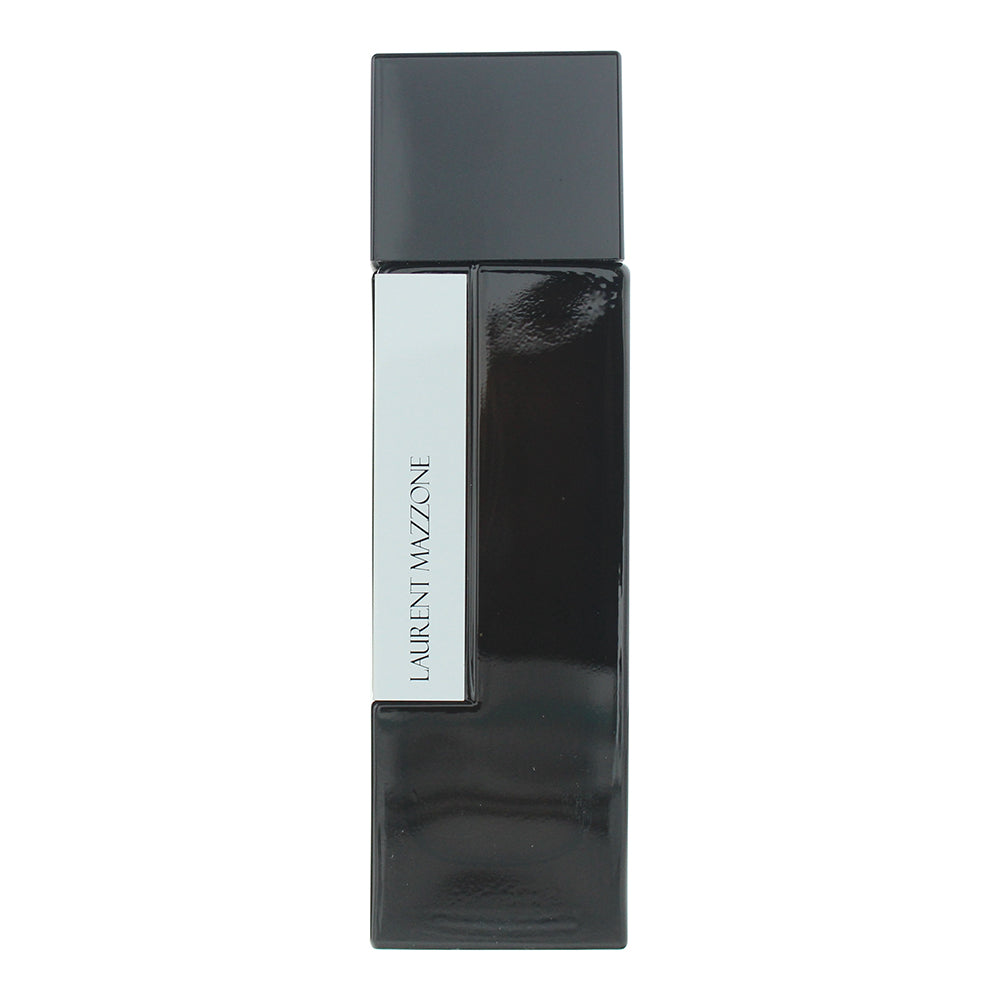 Laurent Mazzone Patchouly Boheme Eau de Parfum 100ml - Product