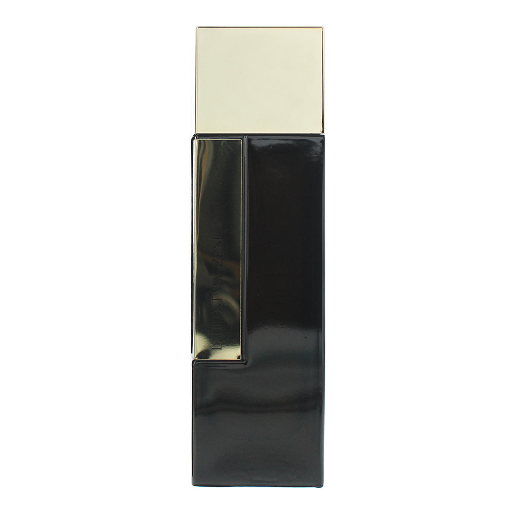 Laurent Mazzone Princesse De Coeur Extrait de Parfum 100ml - Product
