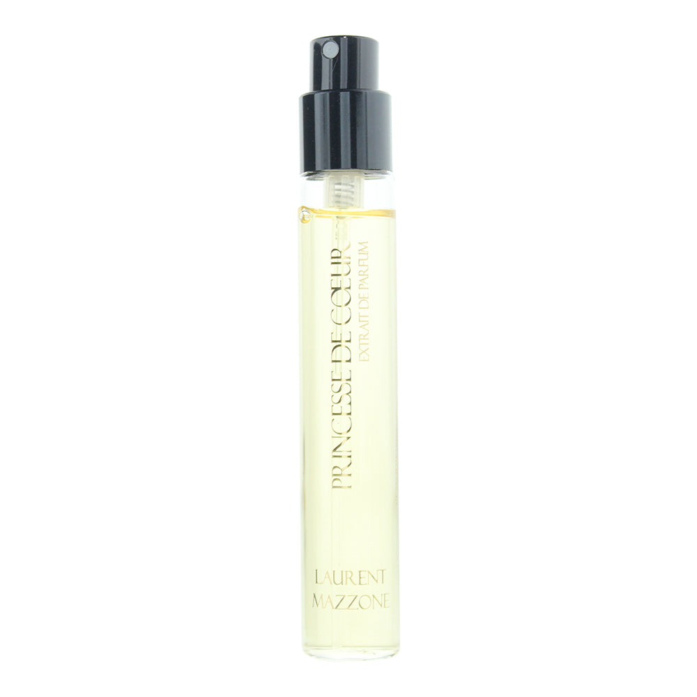 Laurent Mazzone Princesse De Coeur Extrait de Parfum 15ml - Product