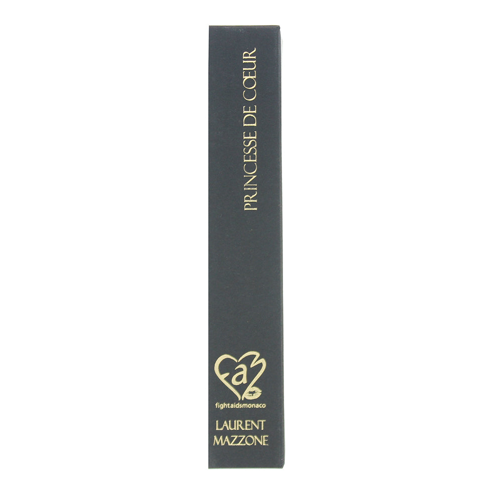 Laurent Mazzone Princesse De Coeur Extrait de Parfum 15ml - Box