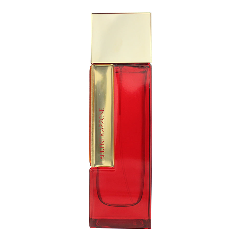 Laurent Mazzone Pure Sensual Orchid Extrait de Parfum 100ml - Product