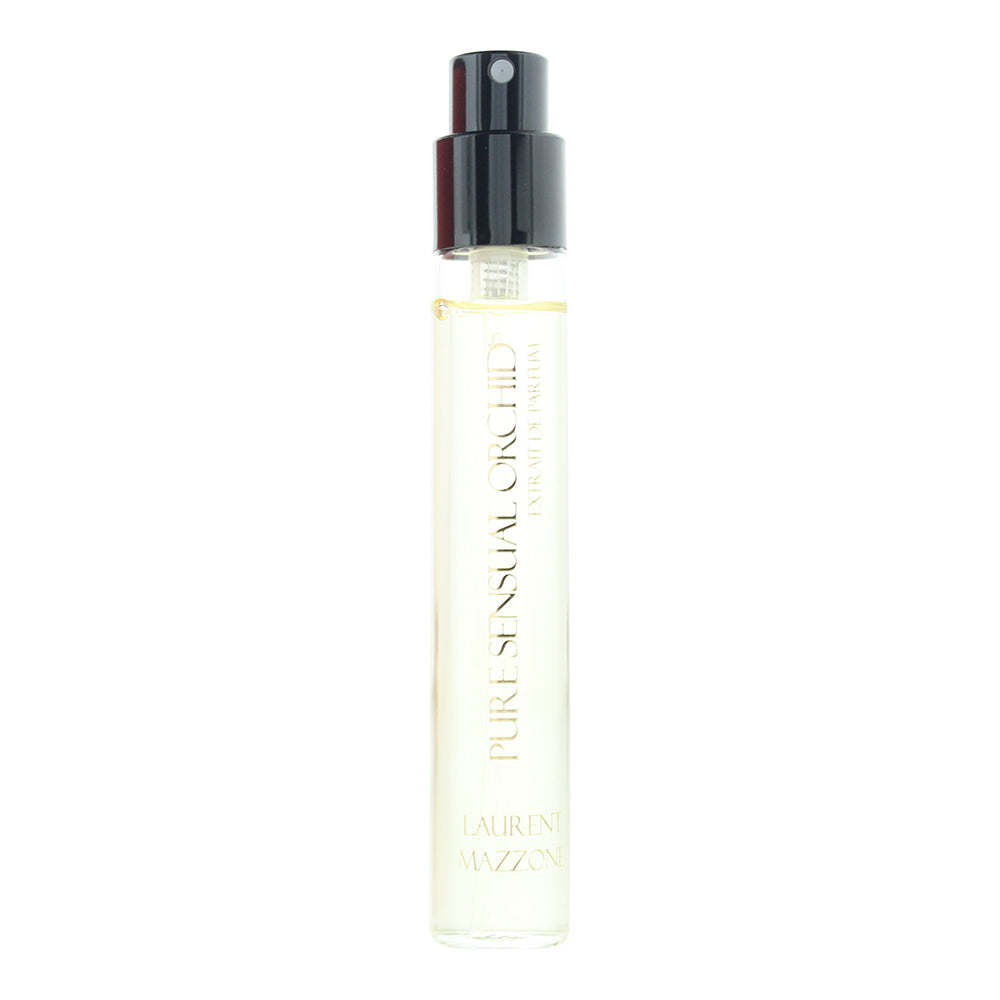 Laurent Mazzone Pure Sensual Orchid Extrait de Parfum 15ml - Product