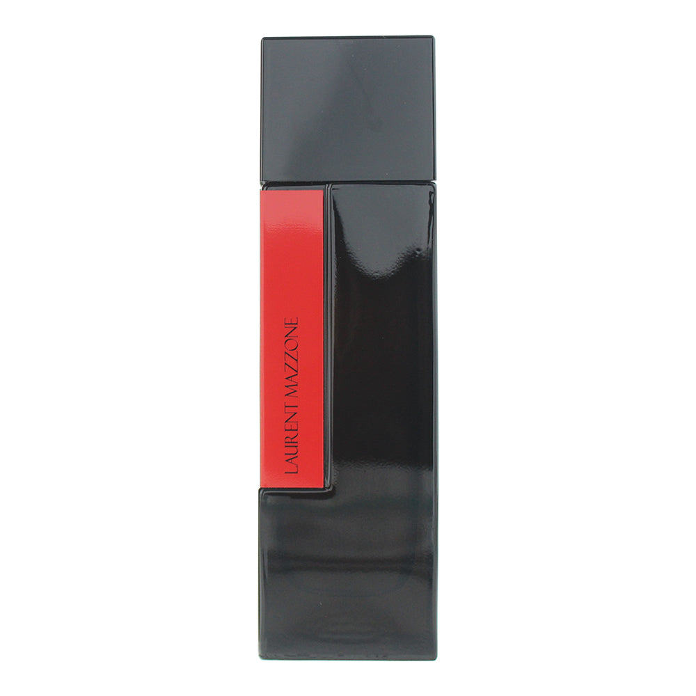 Laurent Mazzone Radikal Jasmine Extrait de Parfum 100ml - Product