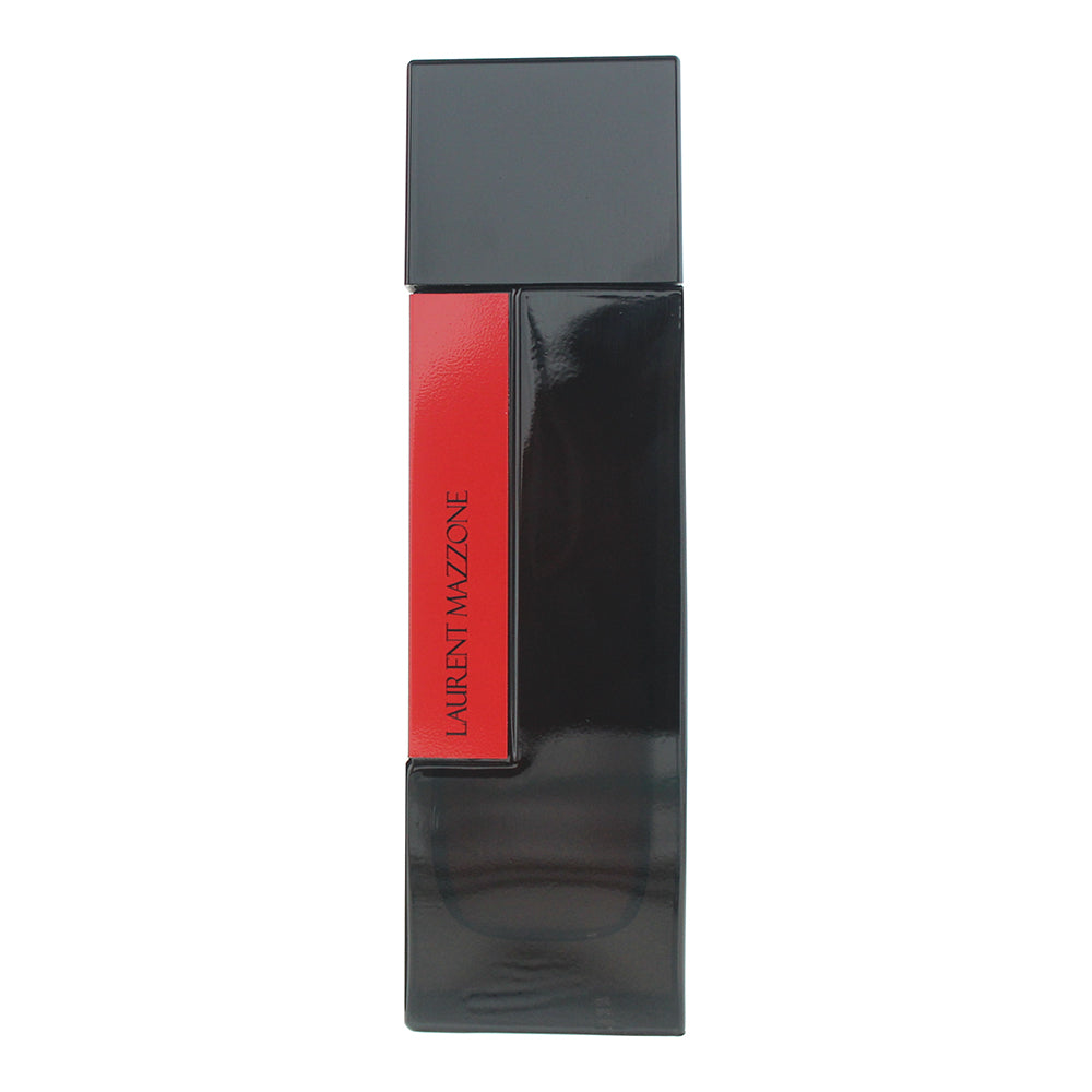 Laurent Mazzone Radikal Lotus Extrait de Parfum 100ml - Product