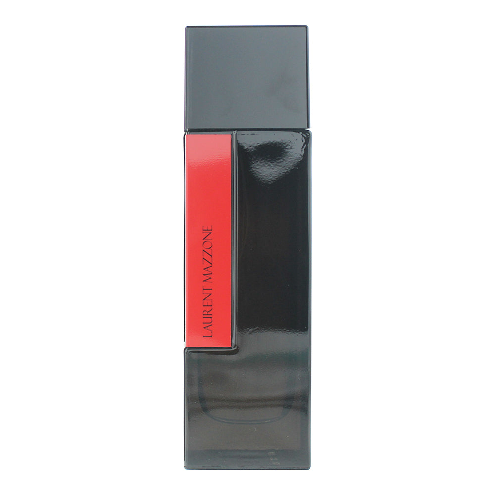 Laurent Mazzone Radikal Tuberose Extrait de Parfum 100ml - Product