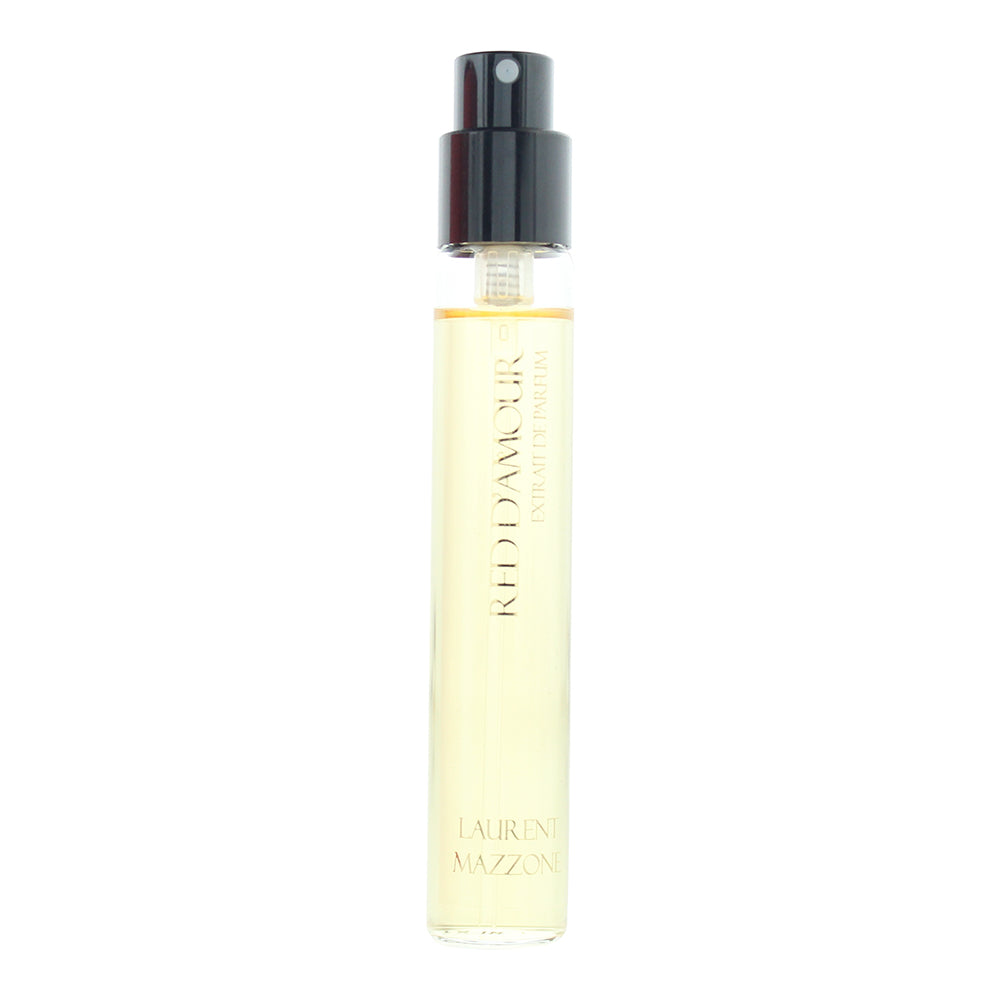 Laurent Mazzone Red D'amour Extrait de Parfum 15ml - Product