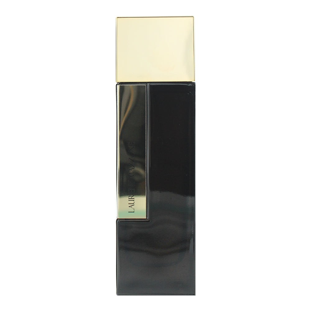 Laurent Mazzone Sensual & Decadent Extrait de Parfum 100ml - Product