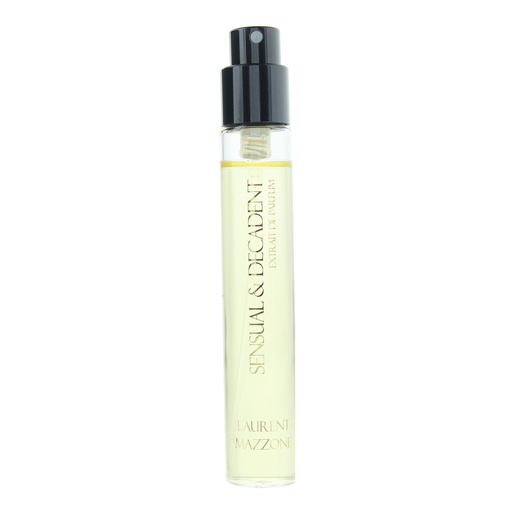 Laurent Mazzone Sensual & Decadent Extrait de Parfum 15ml - Product