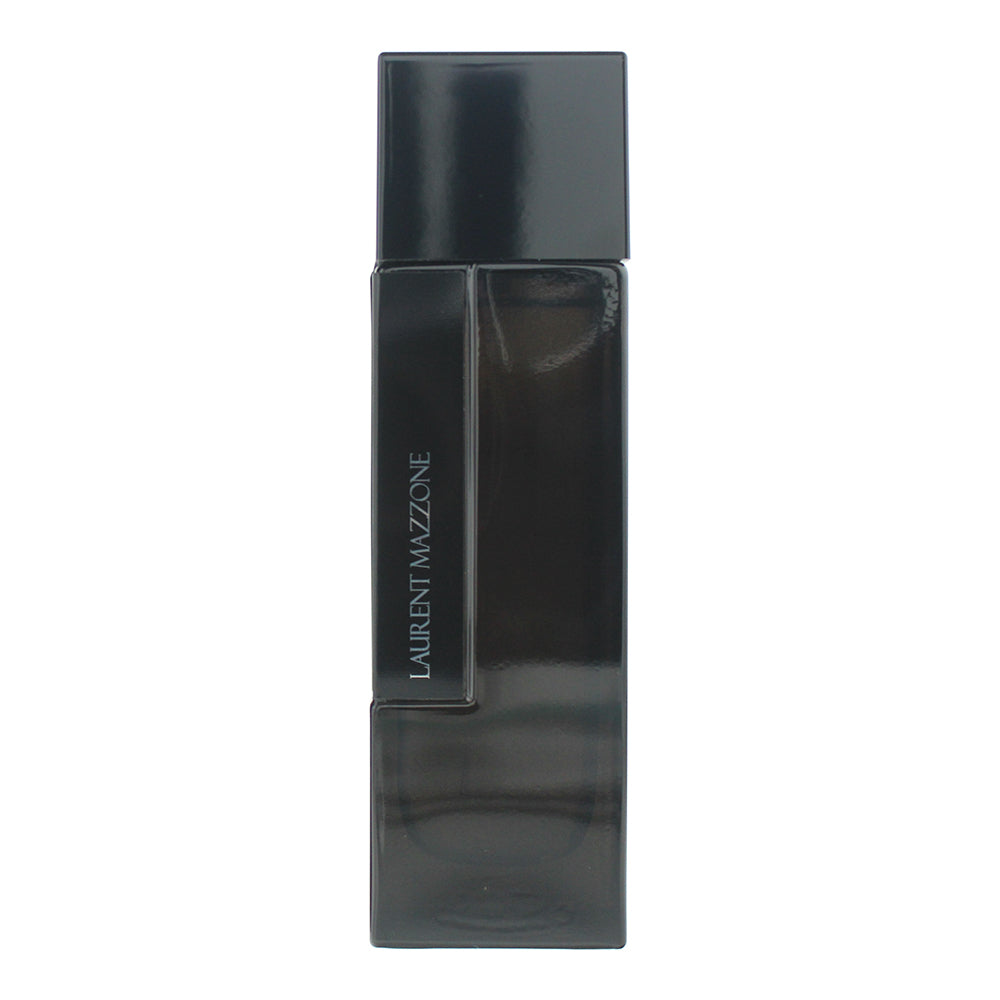 Laurent Mazzone Soleil Infidele Extrait de Parfum 100ml - Product