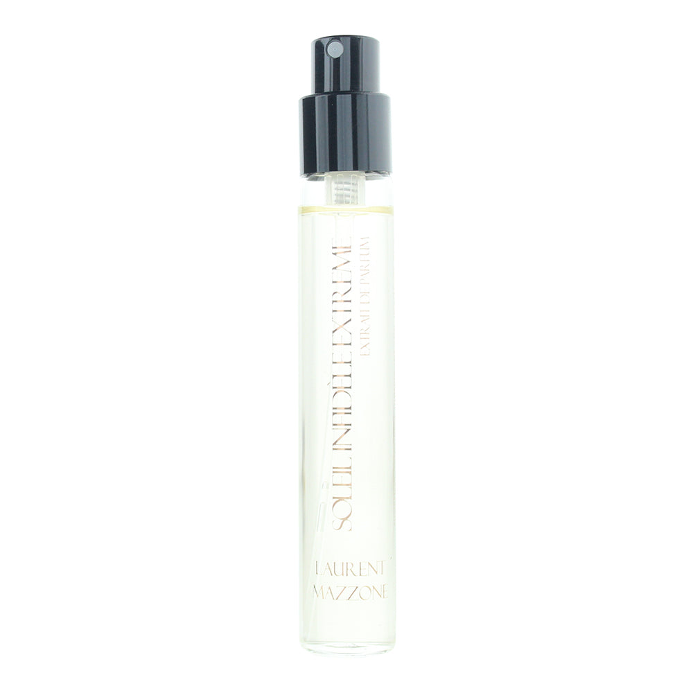 Laurent Mazzone Soleil Infidele Extreme Extrait de Parfum 15ml - Product
