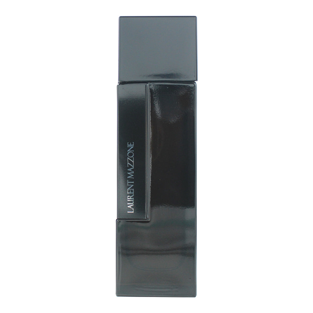 Laurent Mazzone Ultimate Seduction Extrait de Parfum 100ml - Product
