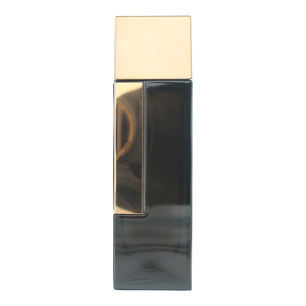 Laurent Mazzone Ultimate Seduction Extreme Oud Extrait de Parfum 100ml - Product