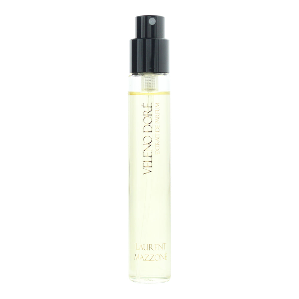 Laurent Mazzone Veleno Doré Extrait de Parfum 15ml - Product