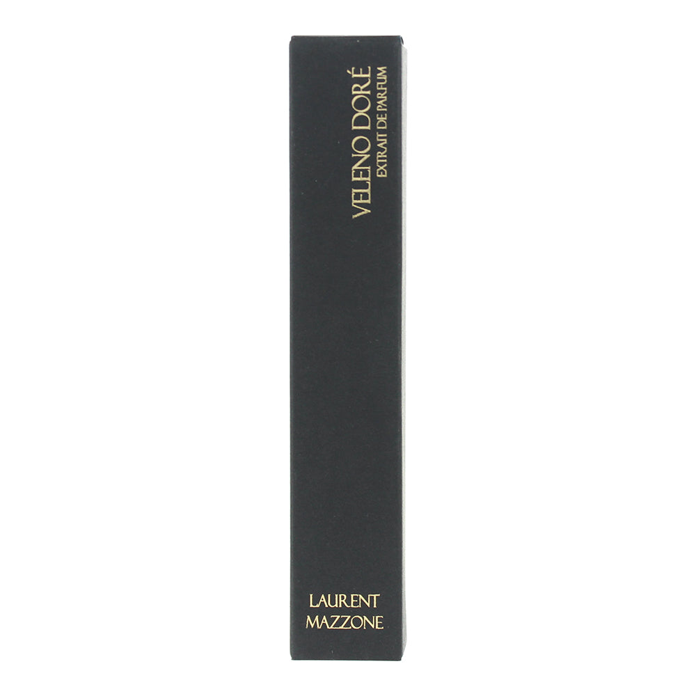Laurent Mazzone Veleno Doré Extrait de Parfum 15ml