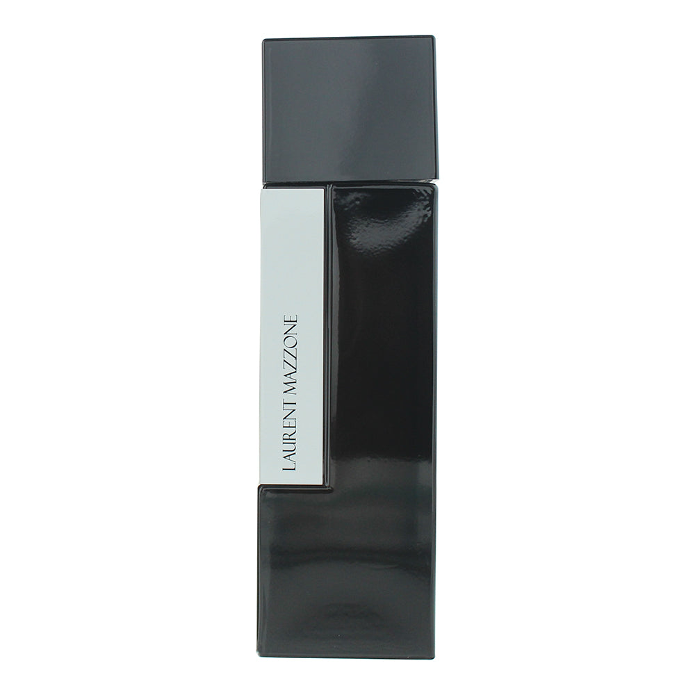 Laurent Mazzone Vol D'hirondelle Extrait de Parfum 100ml - Product