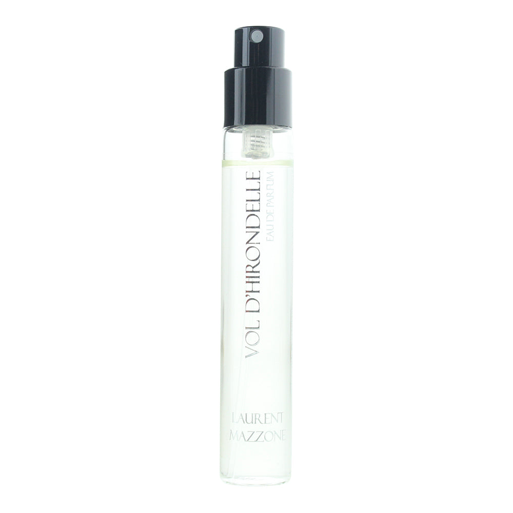 Laurent Mazzone Vol D'hirondelle Extrait de Parfum 15ml - Product