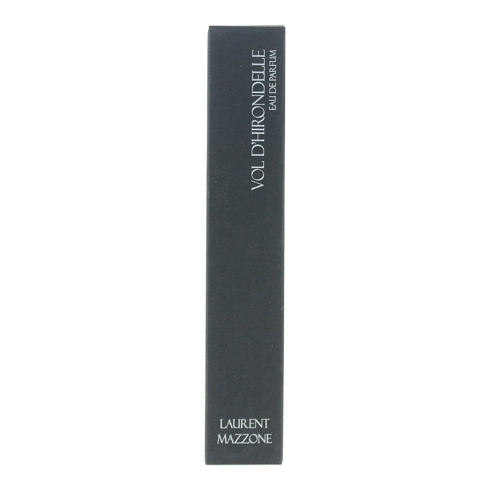 Laurent Mazzone Vol D'hirondelle Extrait de Parfum 15ml - Box