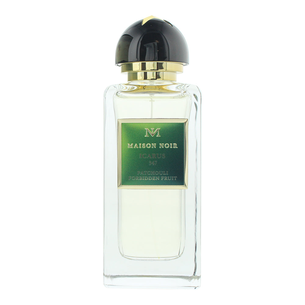 Maison Noir Icarus 347 Eau de Parfum 100ml - Product