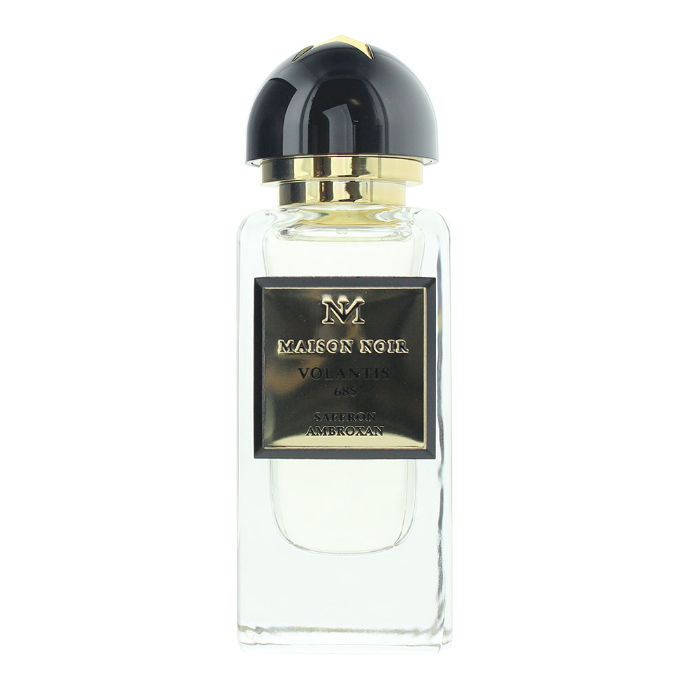 Maison Noir Volantis 685 Eau de Parfum 50ml - Product