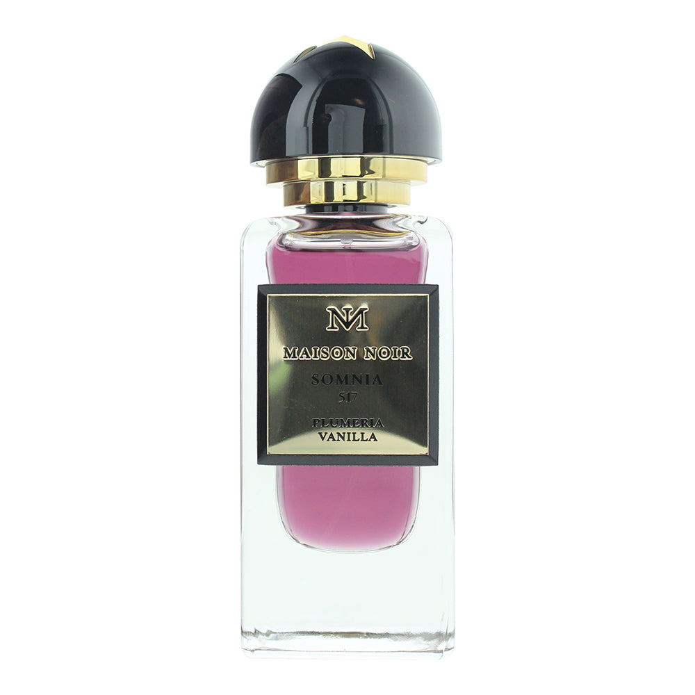Maison Noir Somnia 517 Eau de Parfum 50ml - Product