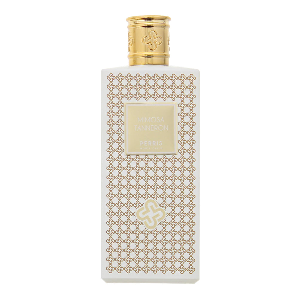 Perris Monte Carlo Mimosa Tanneron Eau de Parfum 100ml - Product