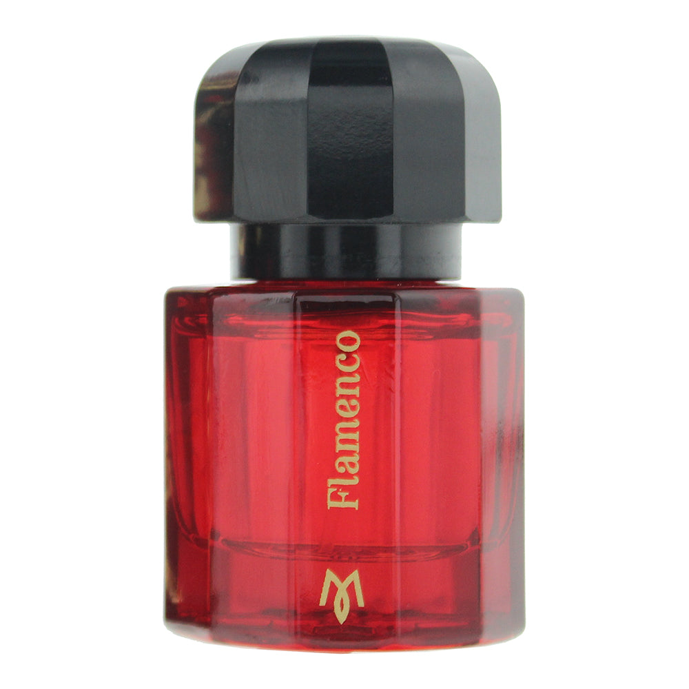 Ramon Monegal Flamenco Eau de Parfum 15ml - Product