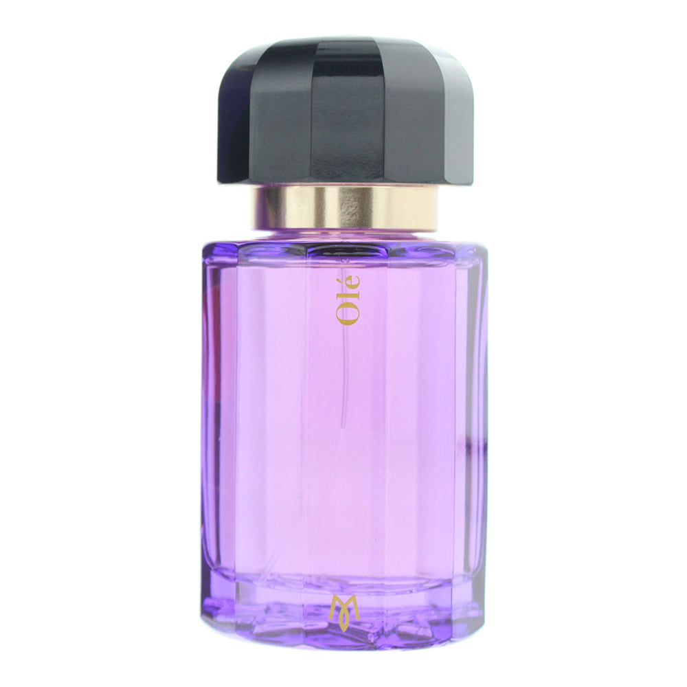 Ramon Monegal Olé Eau de Parfum 100ml - Product