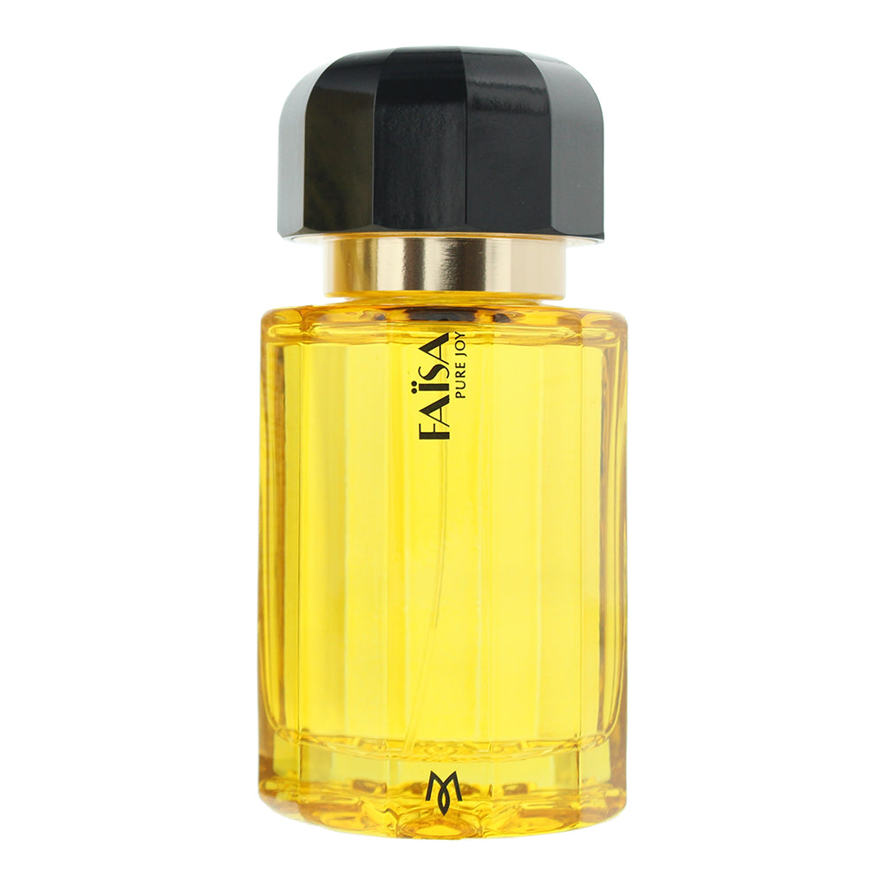 Ramon Monegal Faisa Eau de Parfum 100ml - Product