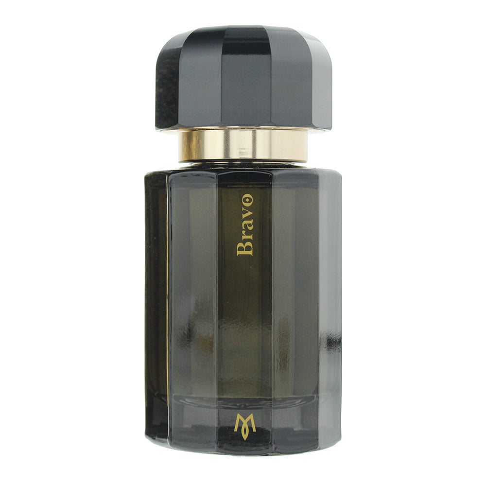 Ramon Monegal Bravo Eau de Parfum 100ml - Product