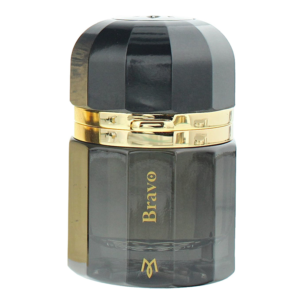 Ramon Monegal Bravo Eau de Parfum 50ml - Product