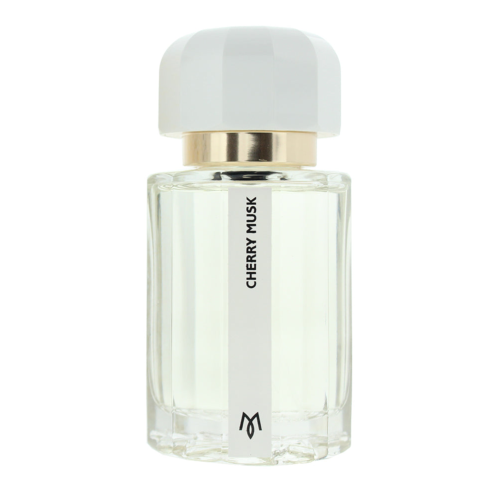 Ramon Monegal Cherry Musk Eau de Parfum 100ml - Product